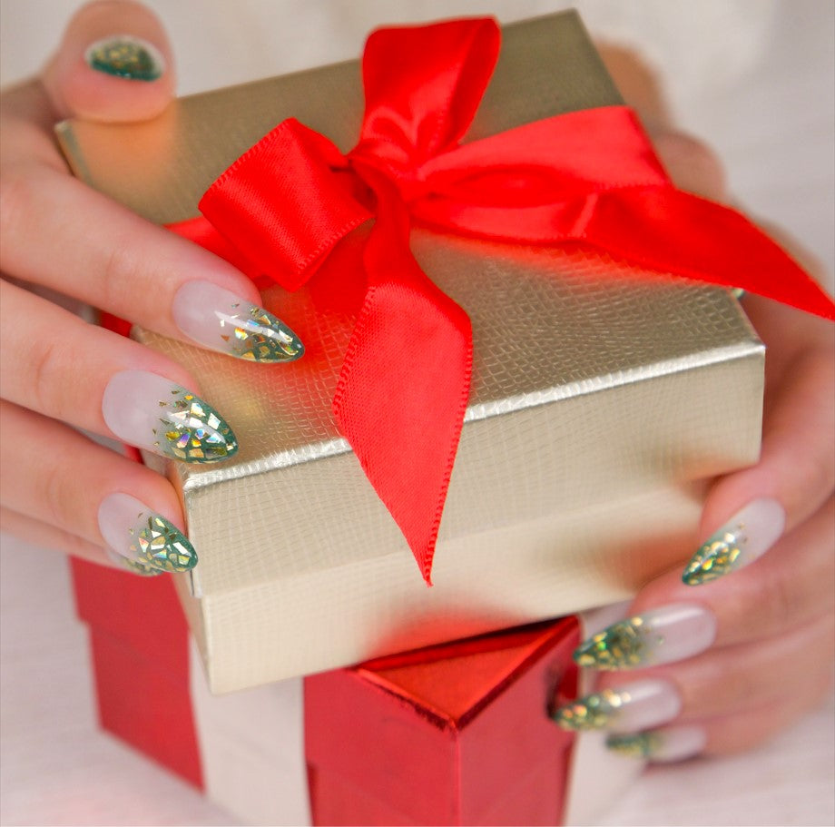 CND™ Christmas Stocking Fillers Under £20