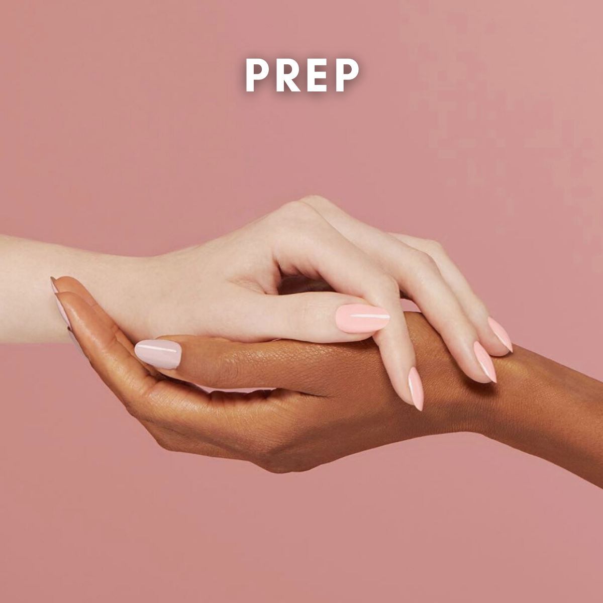 PREP