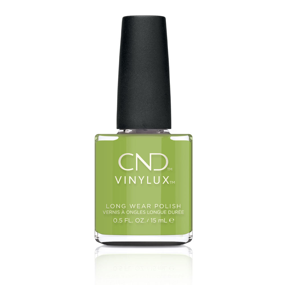 CND™ Vinylux™ Meadow Glow 15ml