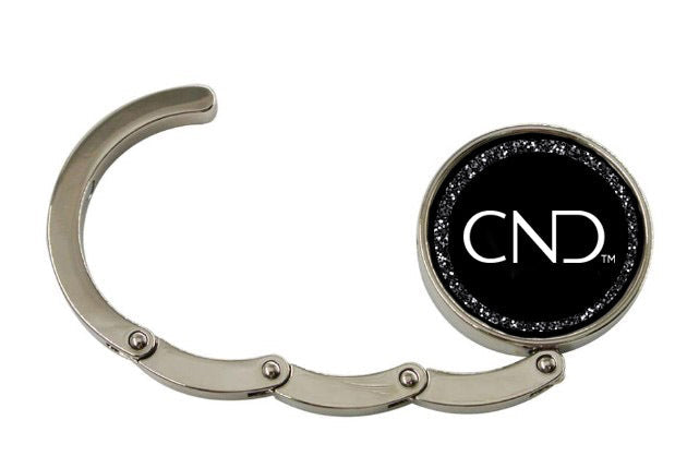 CND™ Bag Holder