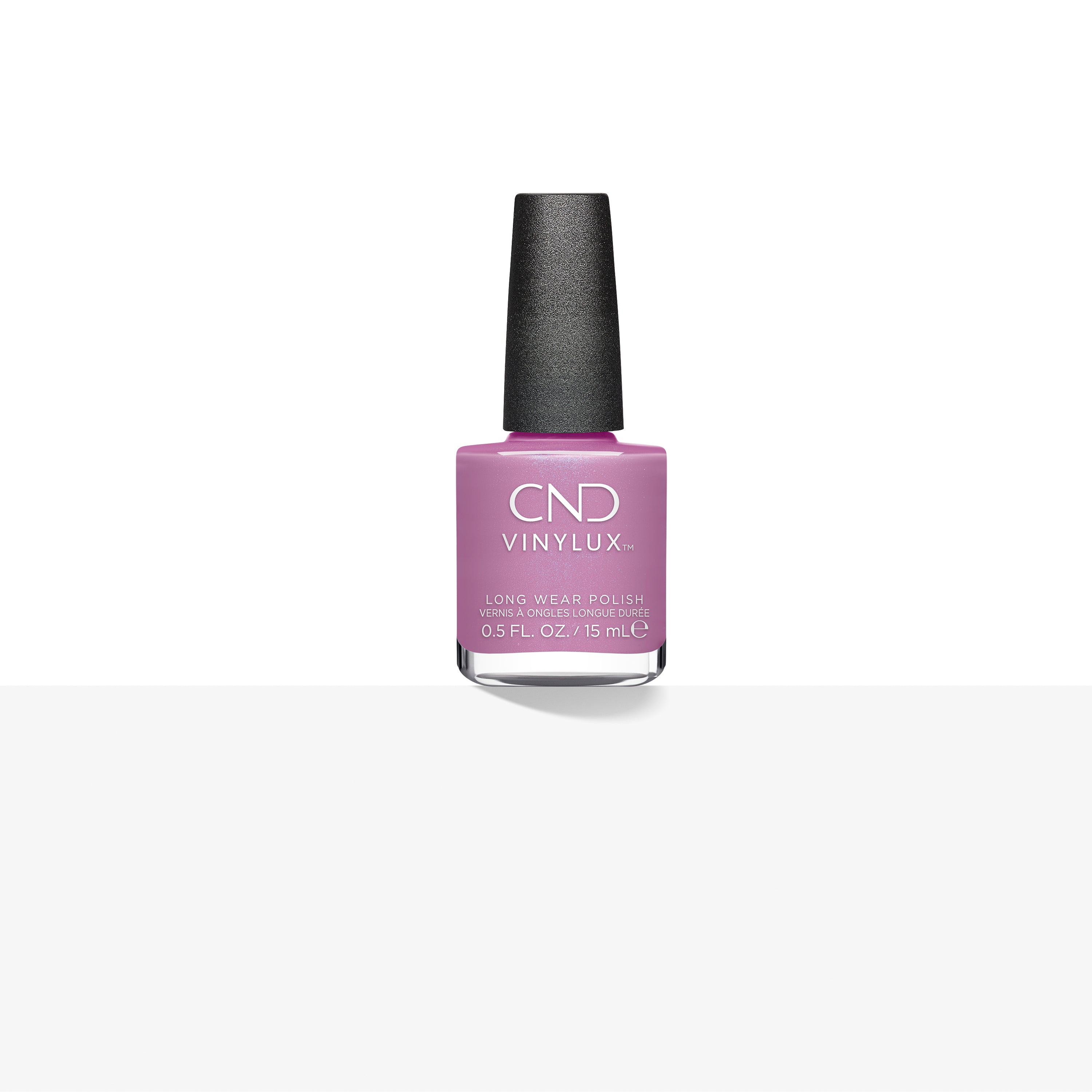 CND™ Vinylux™ Ro-mani-cize 15ml