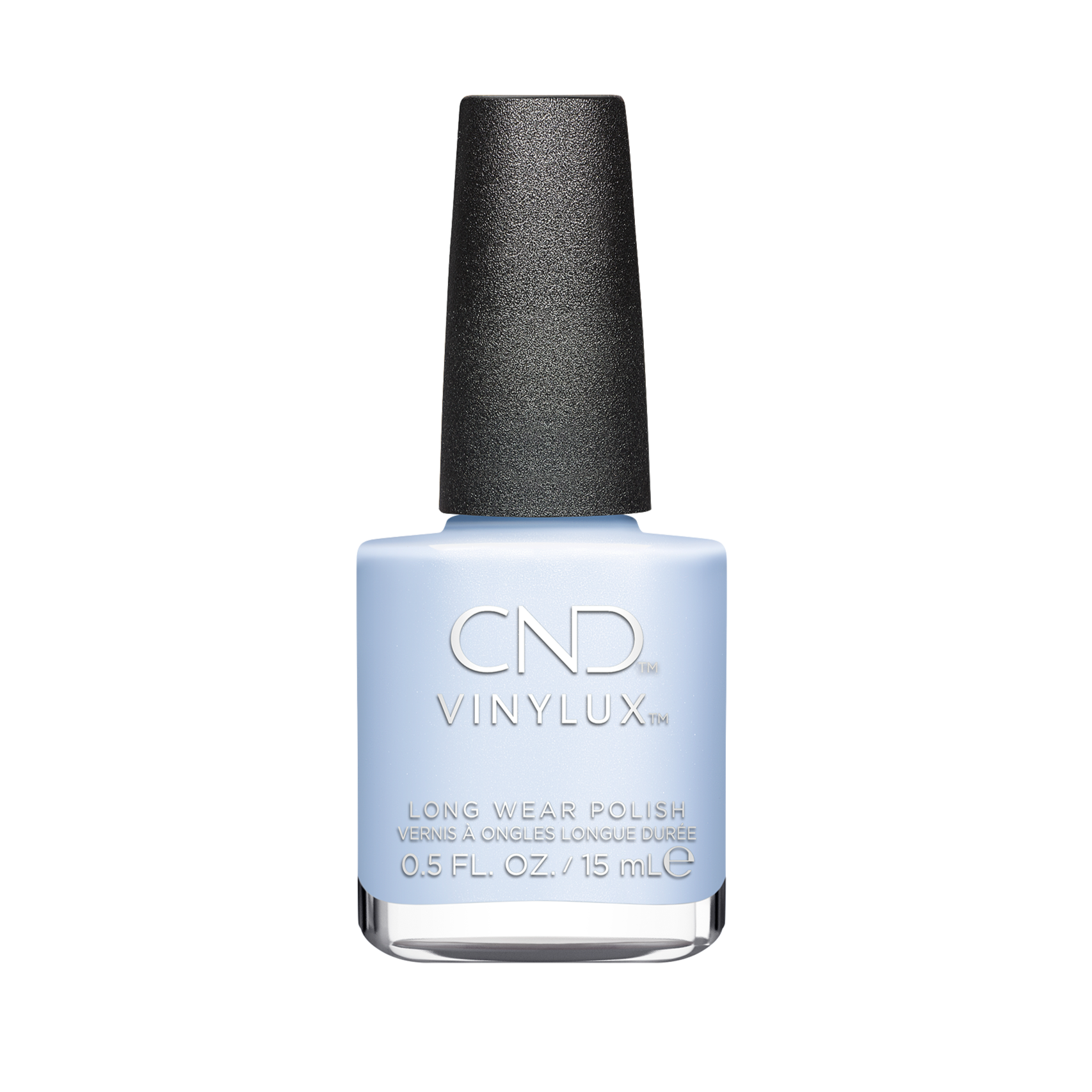 CND Vinylux Fantasy Realm 15ml