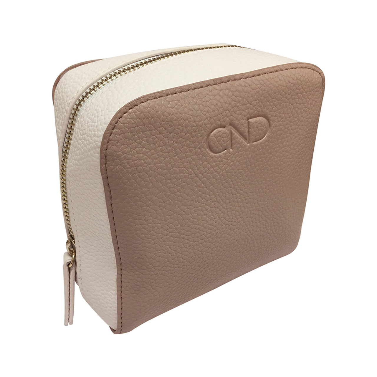 CND™ Exclusive Shades Pouch