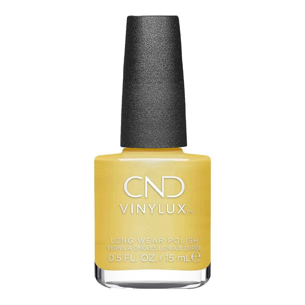 CND™ Vinylux™ Char-Truth 15ml