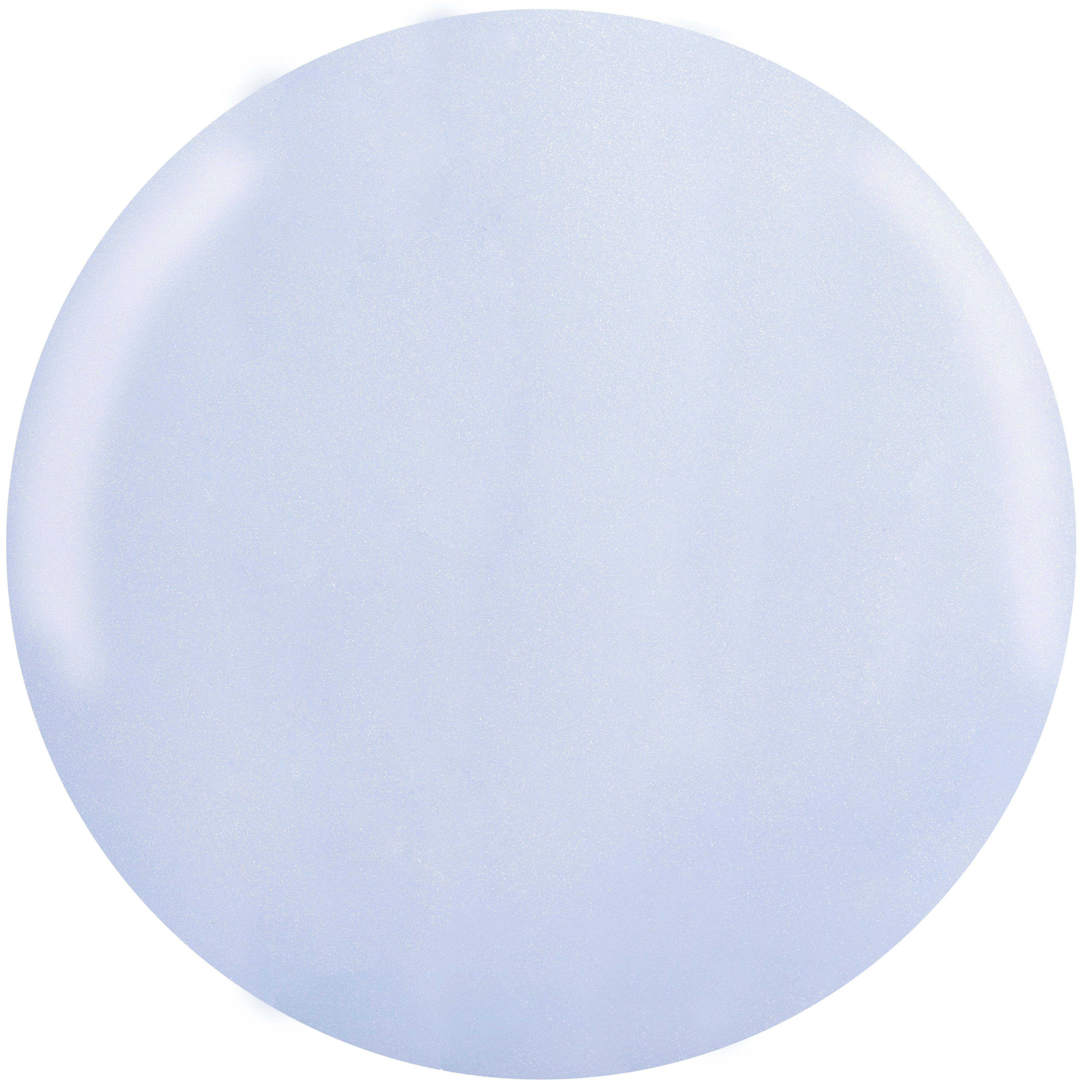 CND Vinylux Fantasy Realm 15ml