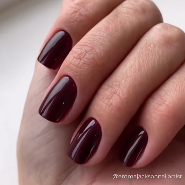 CND™ Vinylux™ Feel The Flutter 15ml