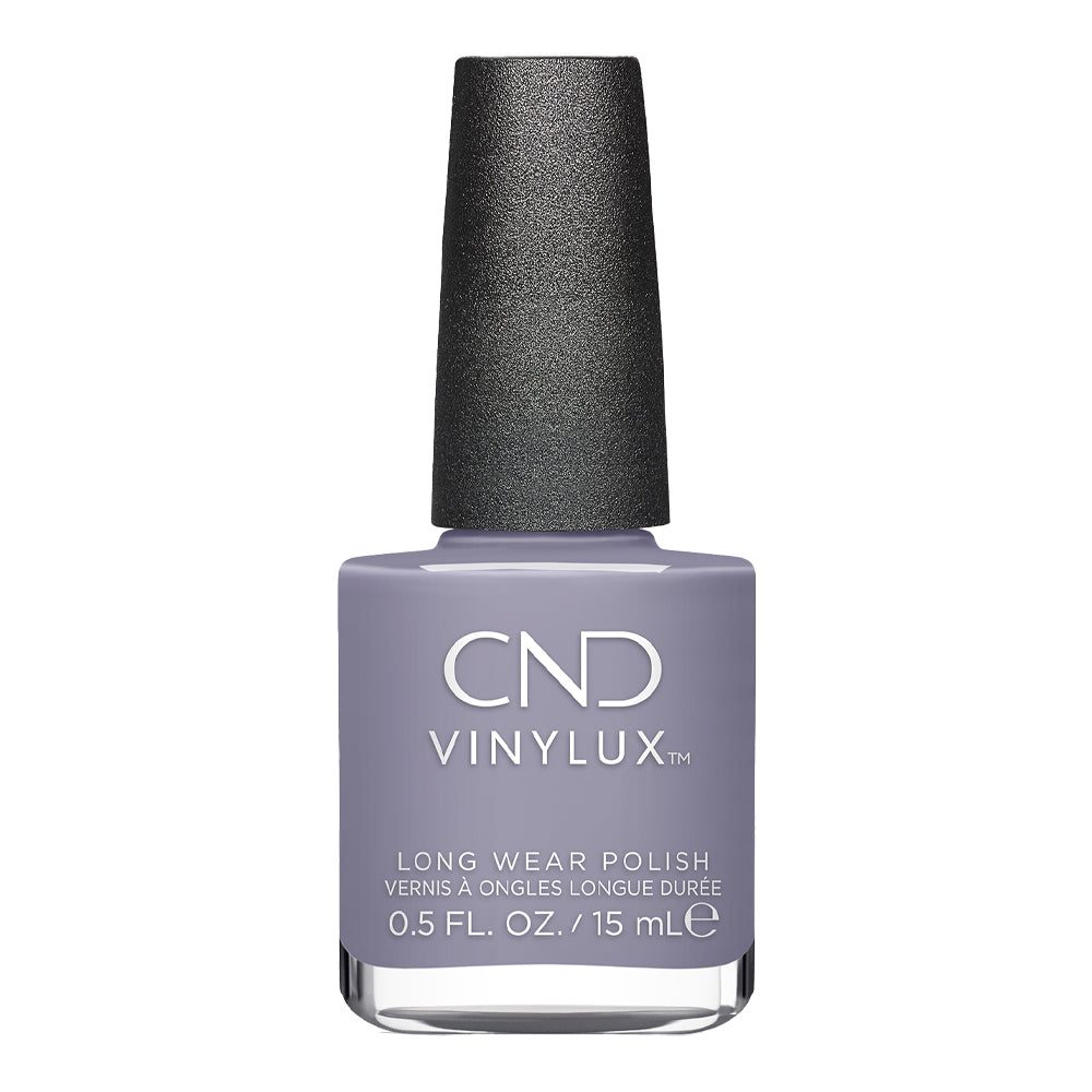 CND™ Vinylux™ Hazy Games 15ml