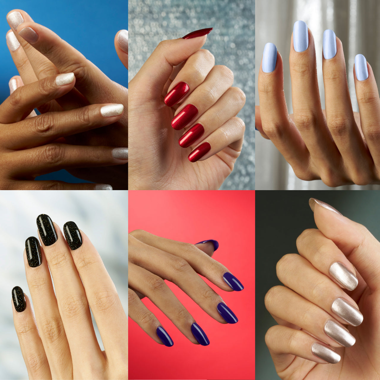 Queen-Tessential Full Collection