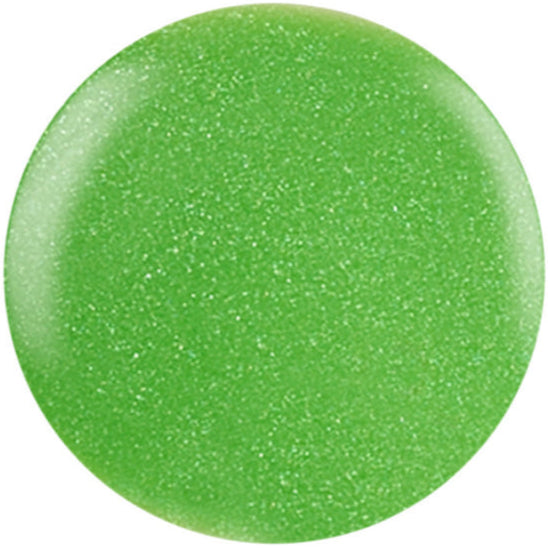 Gleam & Glow Full Collection
