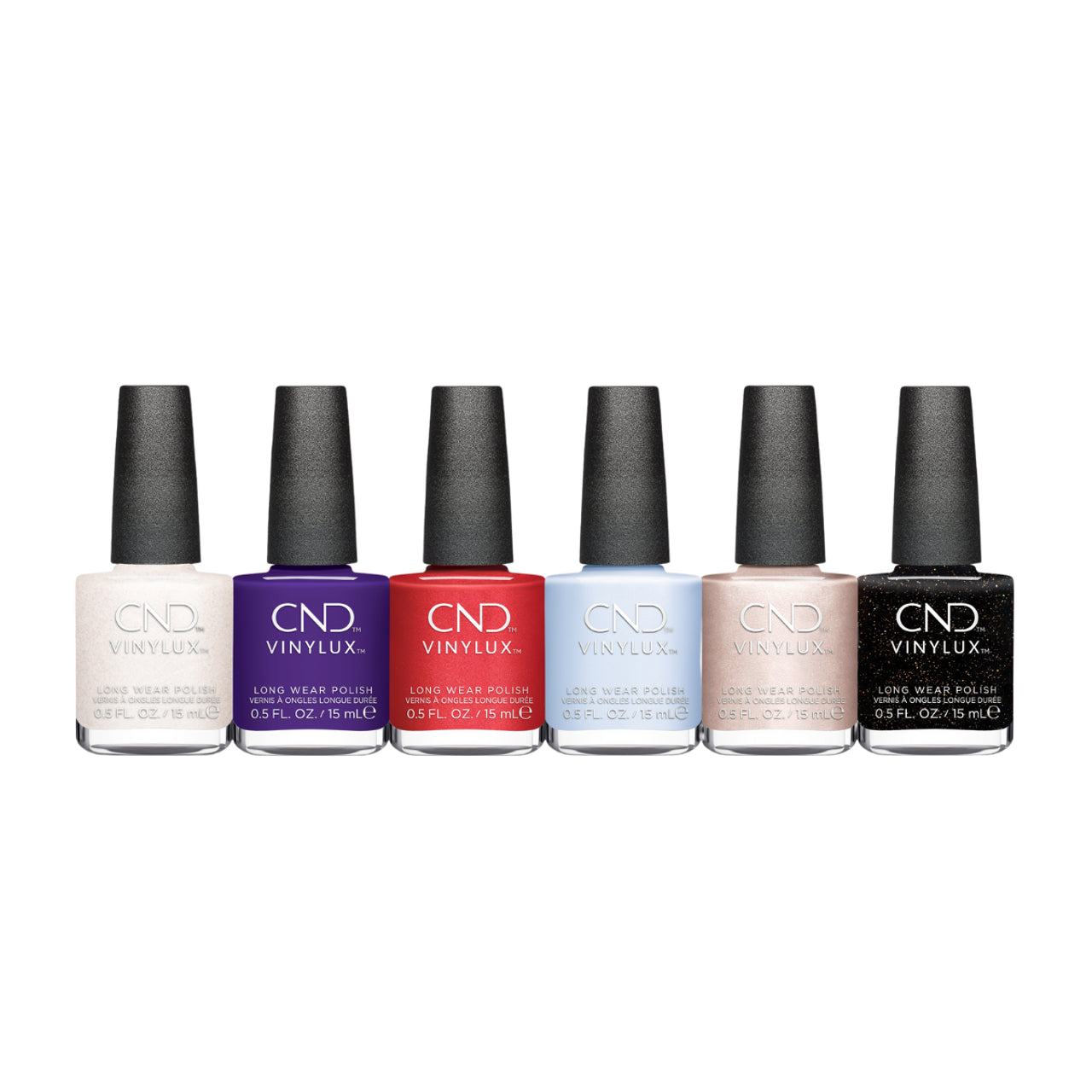 Queen-Tessential Full Collection