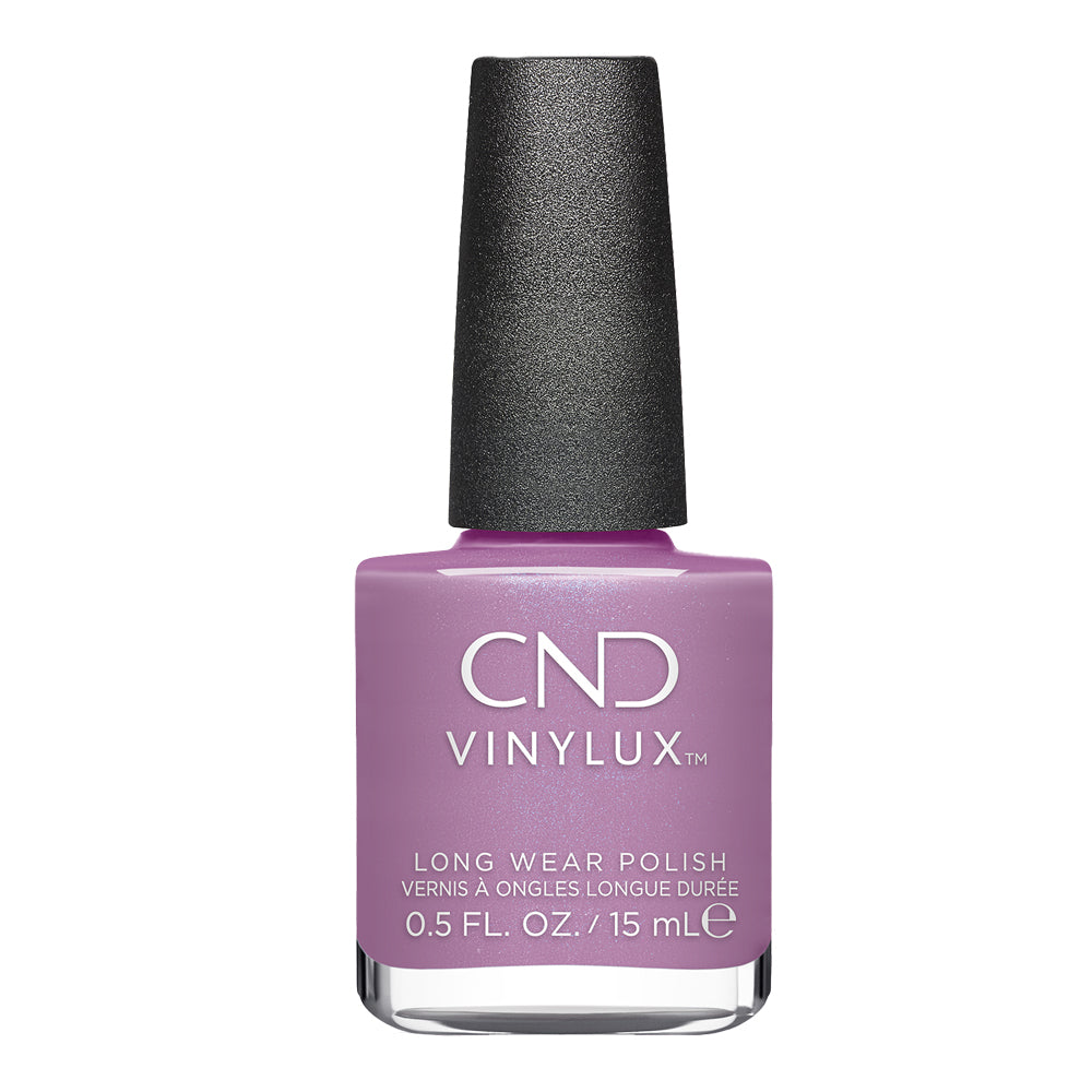 CND™ Vinylux™ Ro-mani-cize 15ml