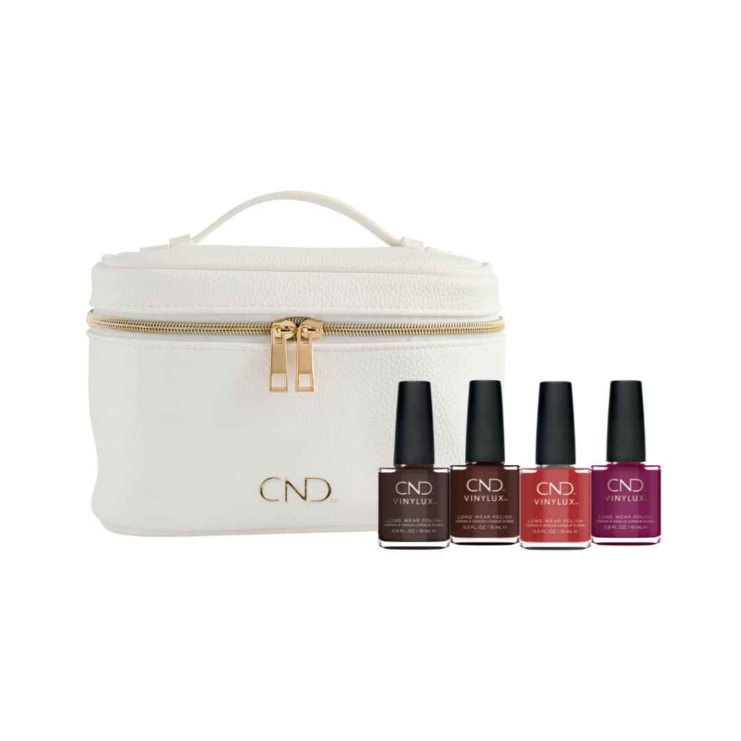 CND™ Darks Gift Bundle