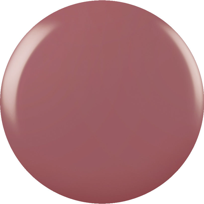CND Vinylux Married To The Mauve Swatch