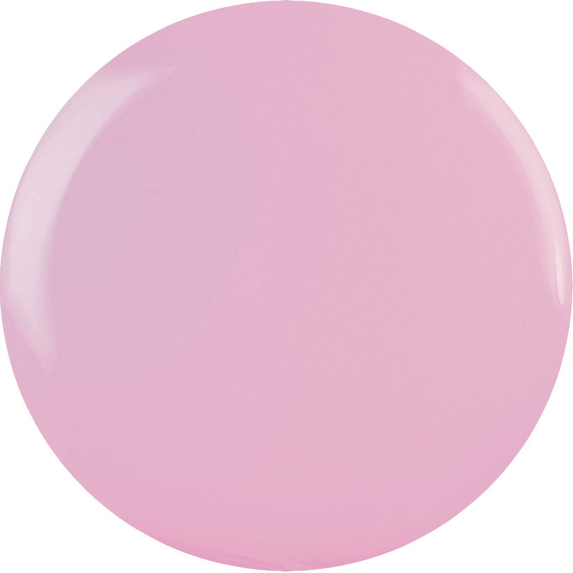 CND Vinylux Cake Pop Swatch