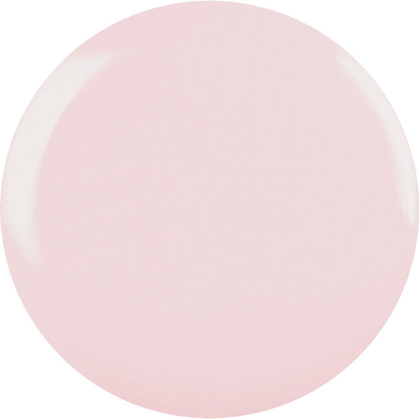 CND Vinylux Romantique Swatch