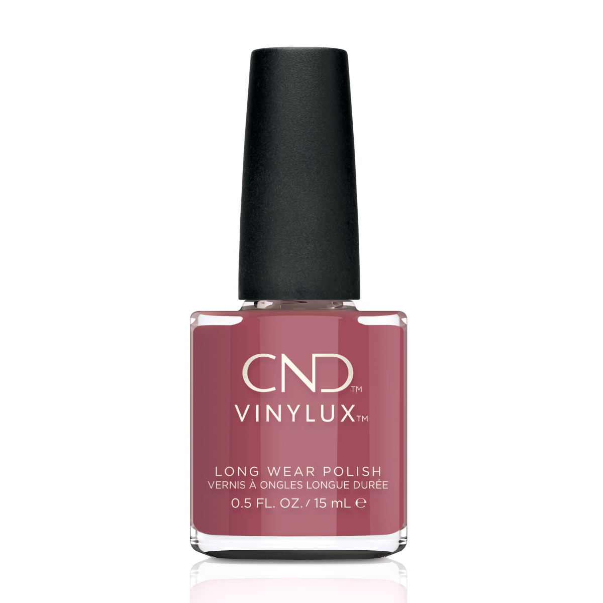 CND Vinylux Wooded Bliss 15ml