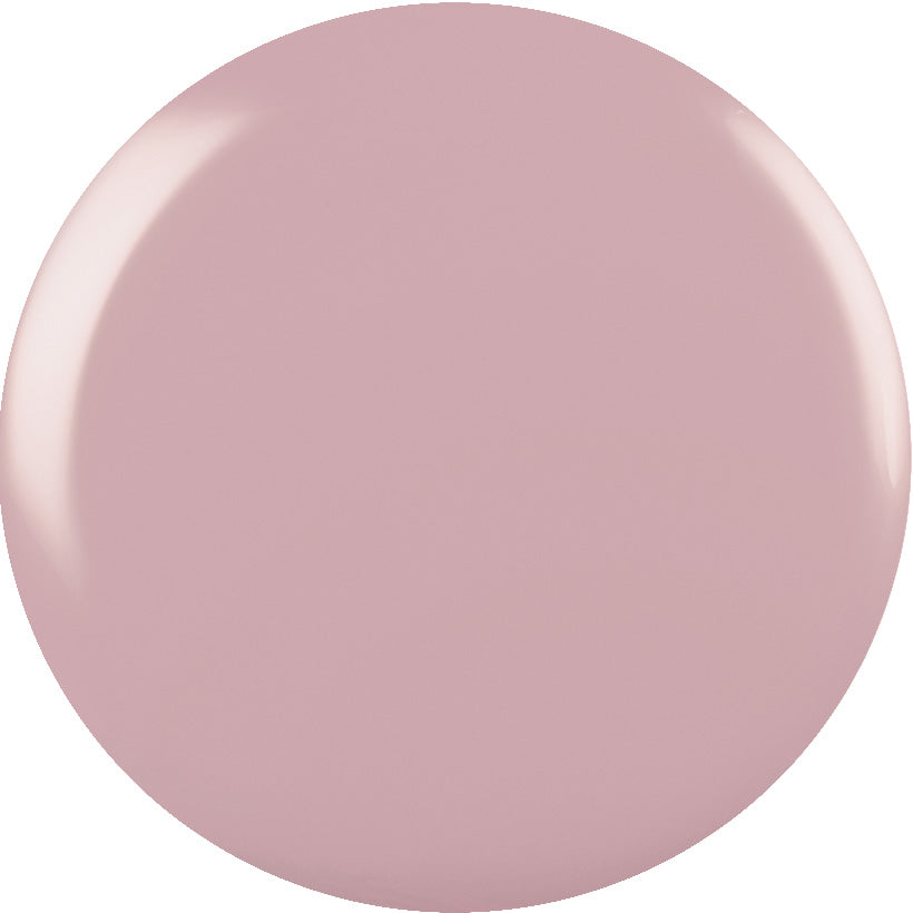 CND Vinylux Field Fox Swatch