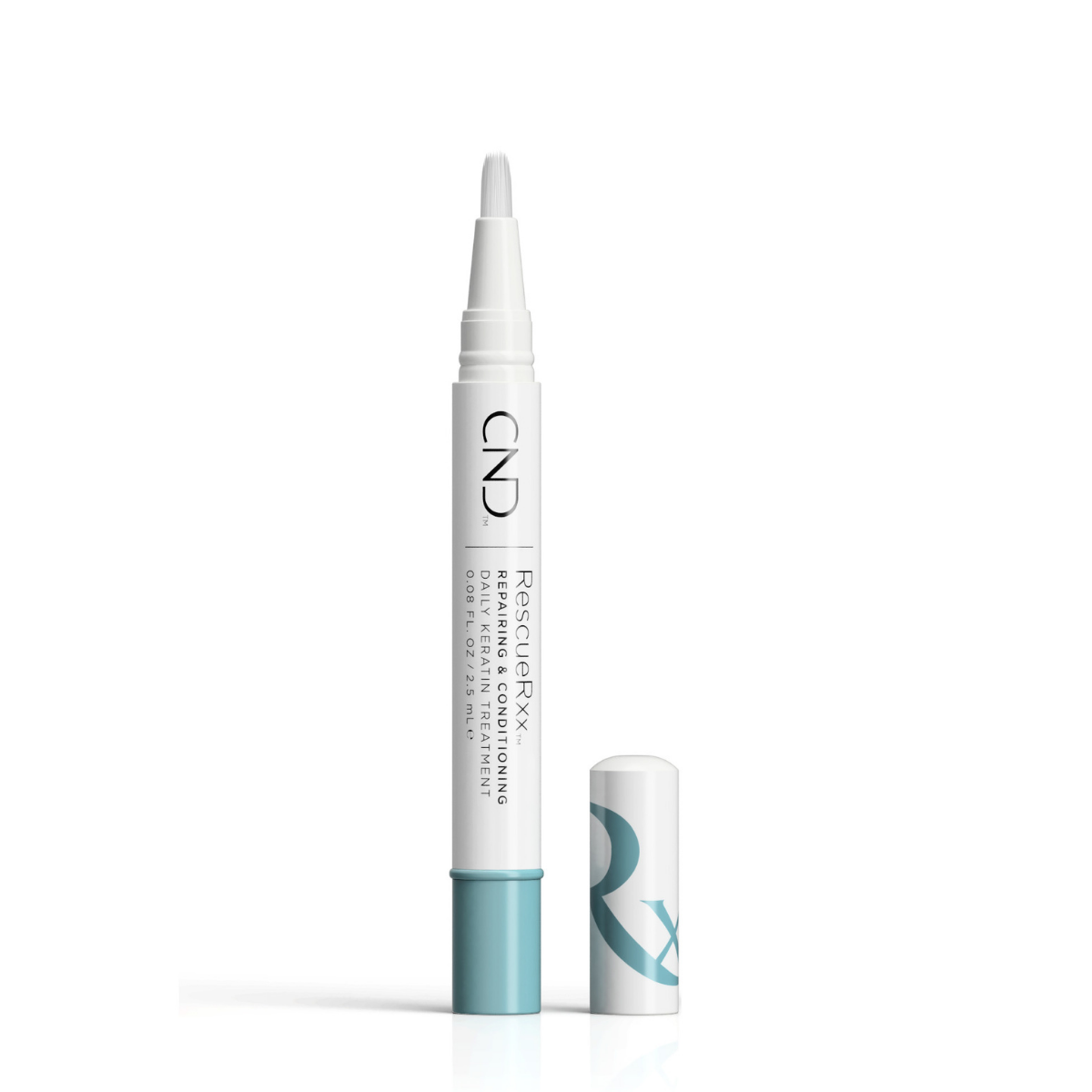 CND RescueRXx Care Pen 2.5ml
