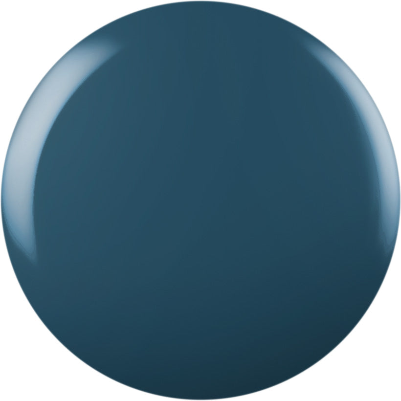 CND Vinylux Couture Covet Swatch