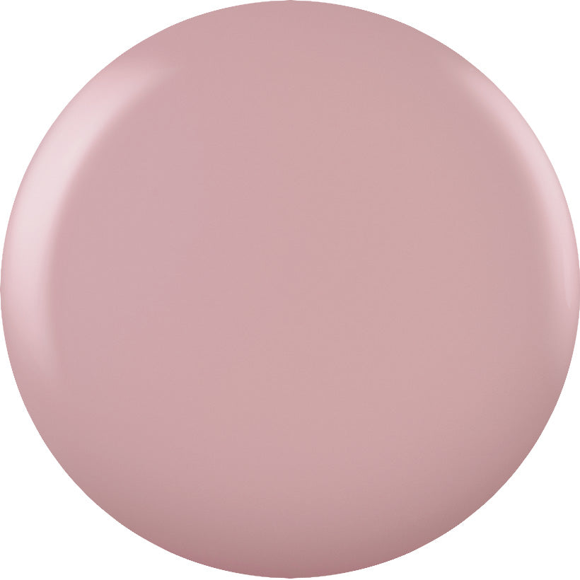 CND Vinylux Nude Knickers Swatch