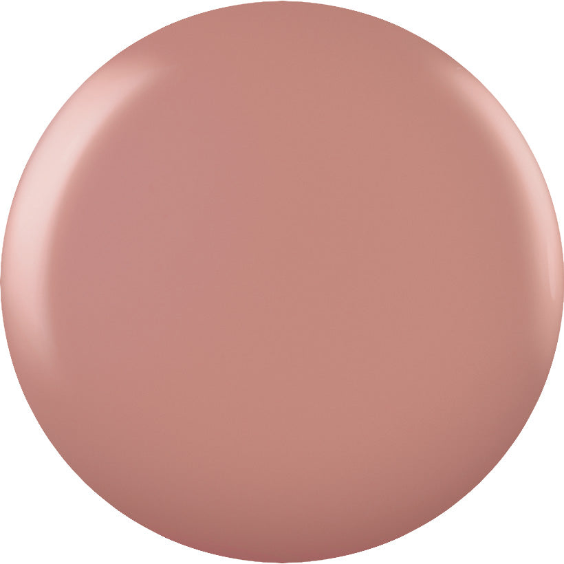 CND Vinylux Satin Pajamas Swatch