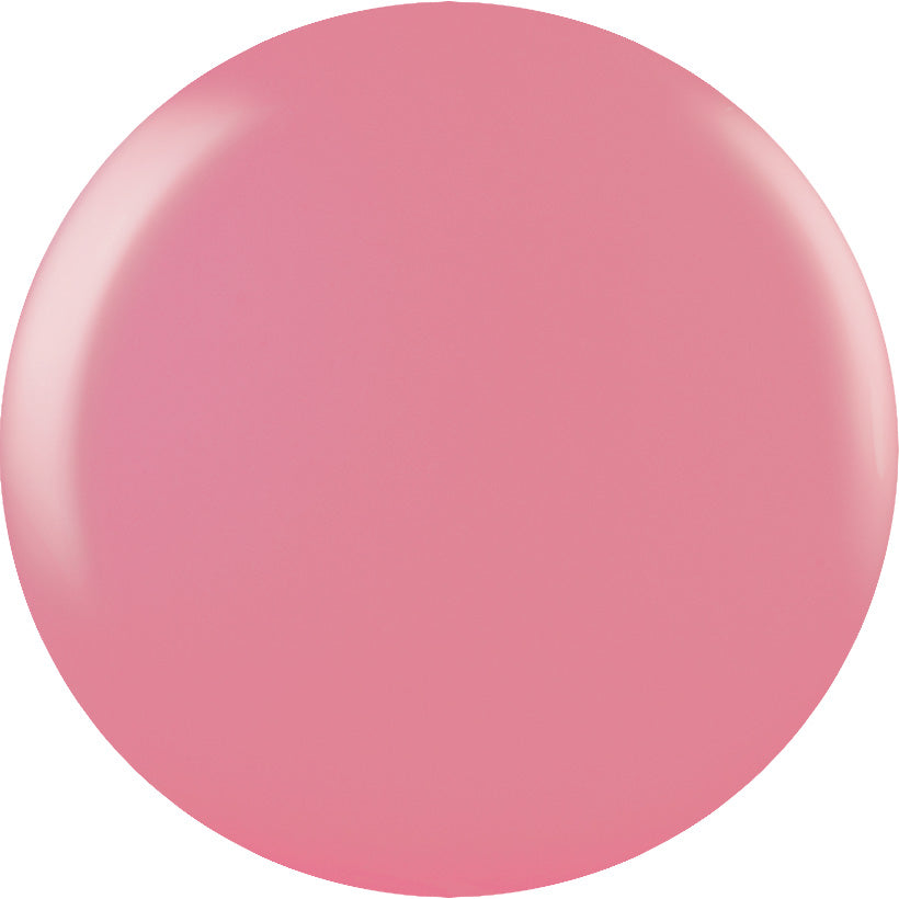 CND Vinylux Rose Bud Swatch