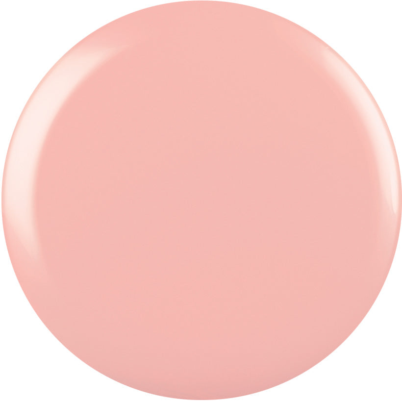CND Vinylux Uncovered Swatch