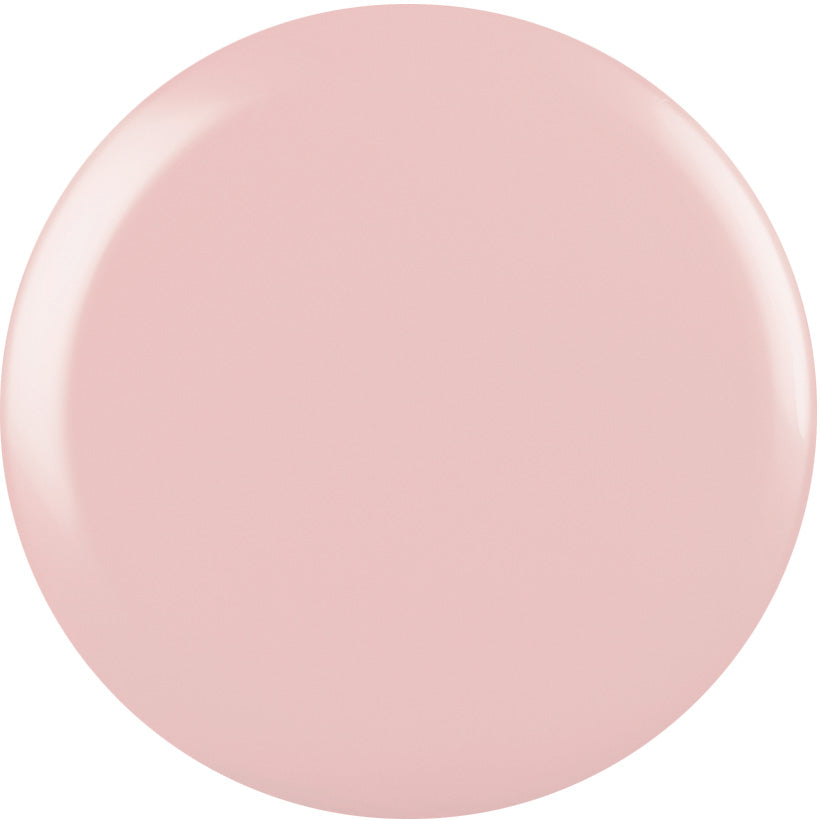 CND Vinylux Unlocked Swatch