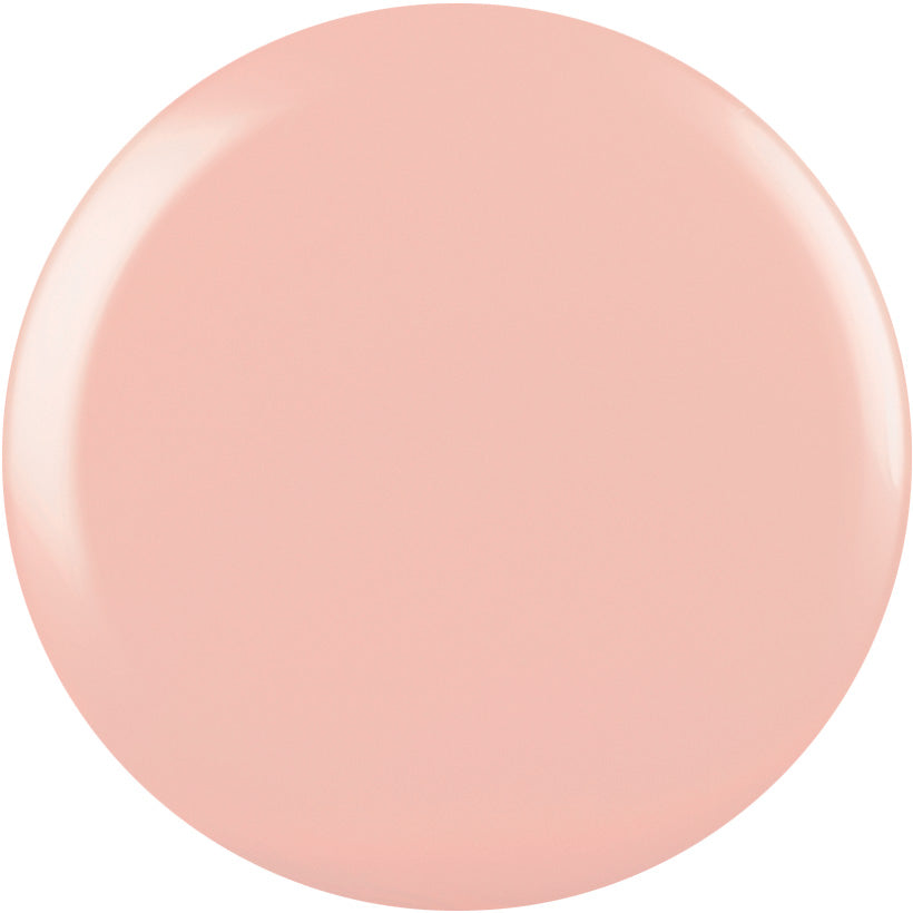 CND Vinylux Unmasked Swatch