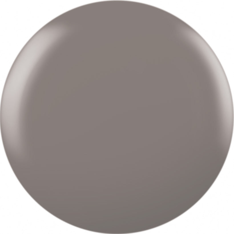 CND Vinylux Unearthed Swatch