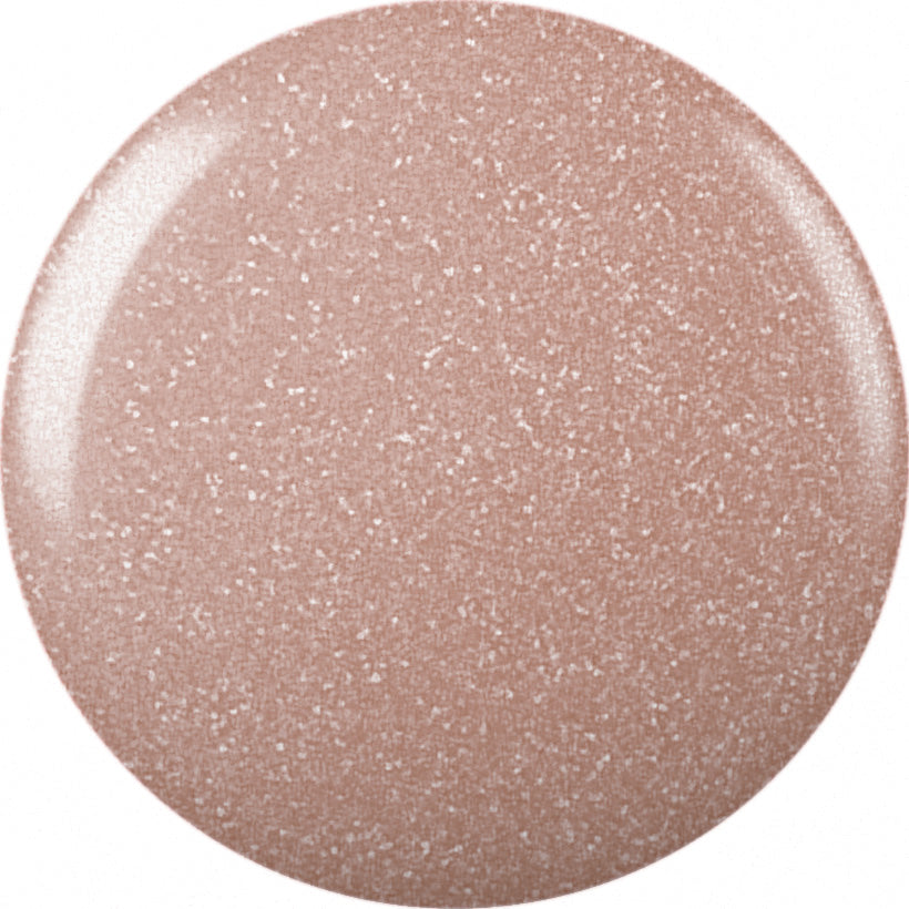 CND™ Vinylux™ Bellini Swatch