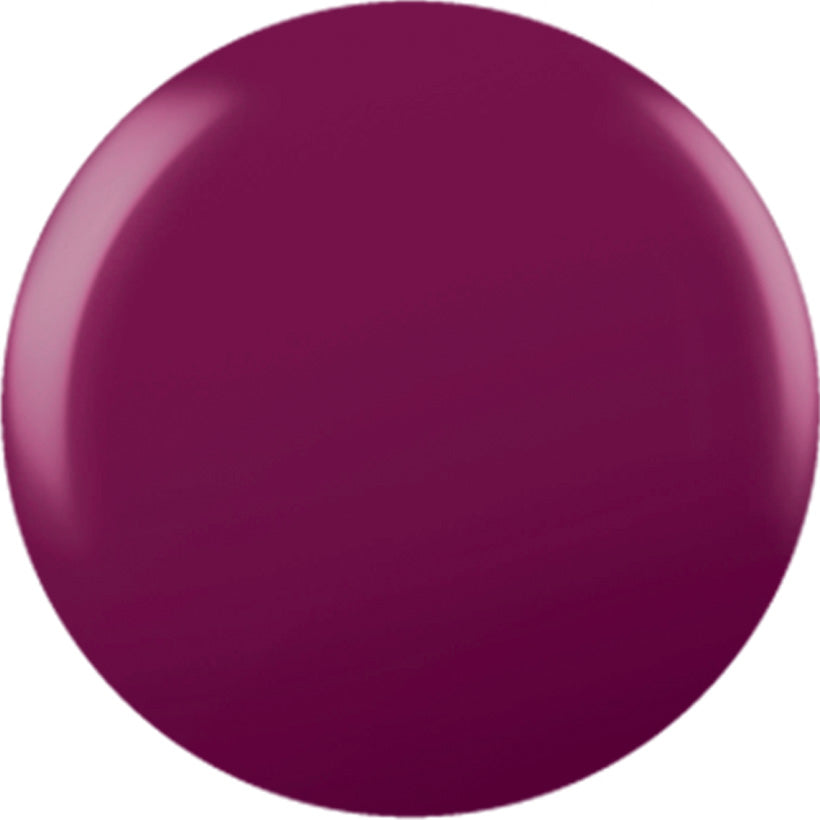 CND Vinylux Vivant Swatch