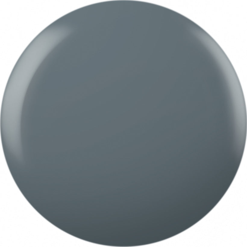 CND Vinylux Whisper Swatch