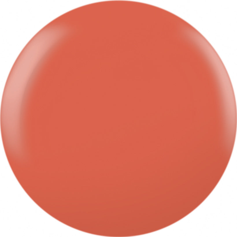 CND Vinylux Soulmate Swatch