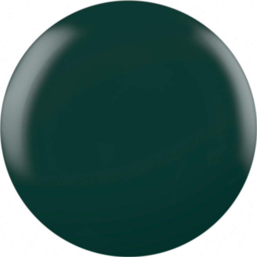 CND Vinylux Aura Swatch