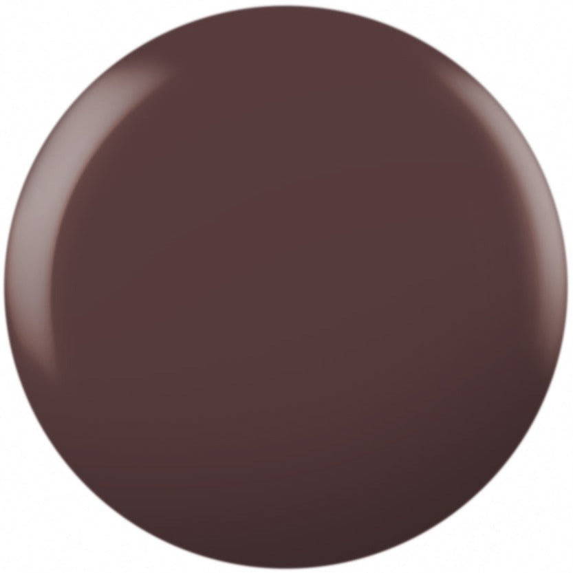 CND Vinylux Arrowhead Swatch
