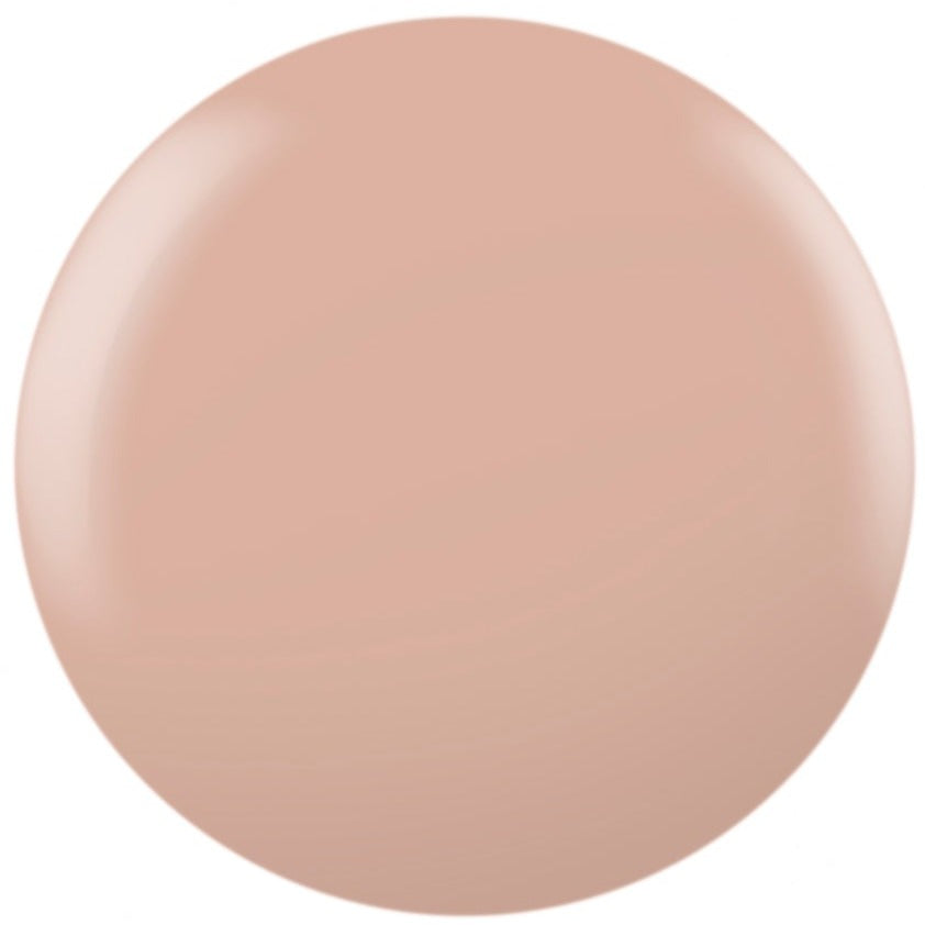 CND Vinylux Silk Slip Dress Swatch