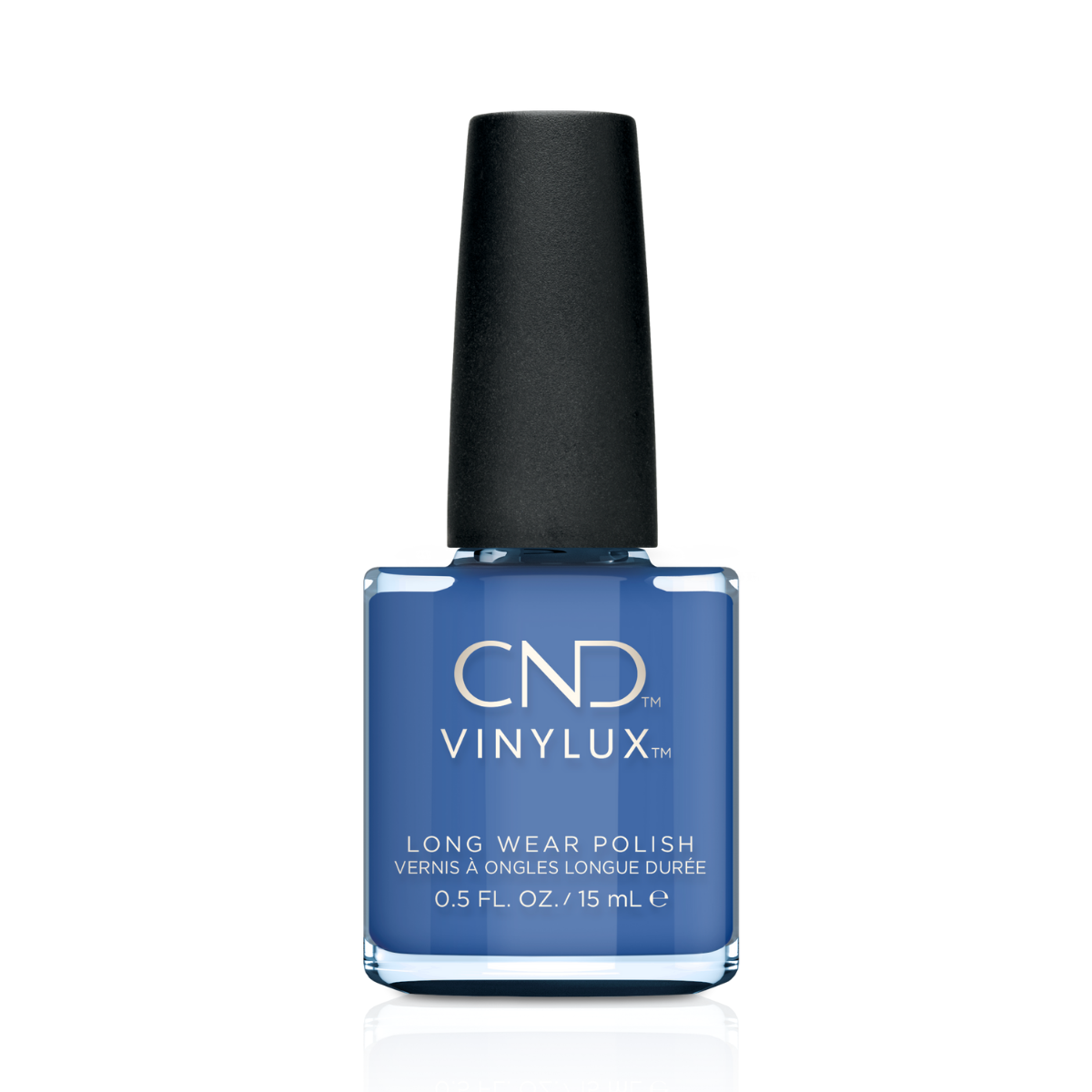 CND Vinylux Dimensional 15ml