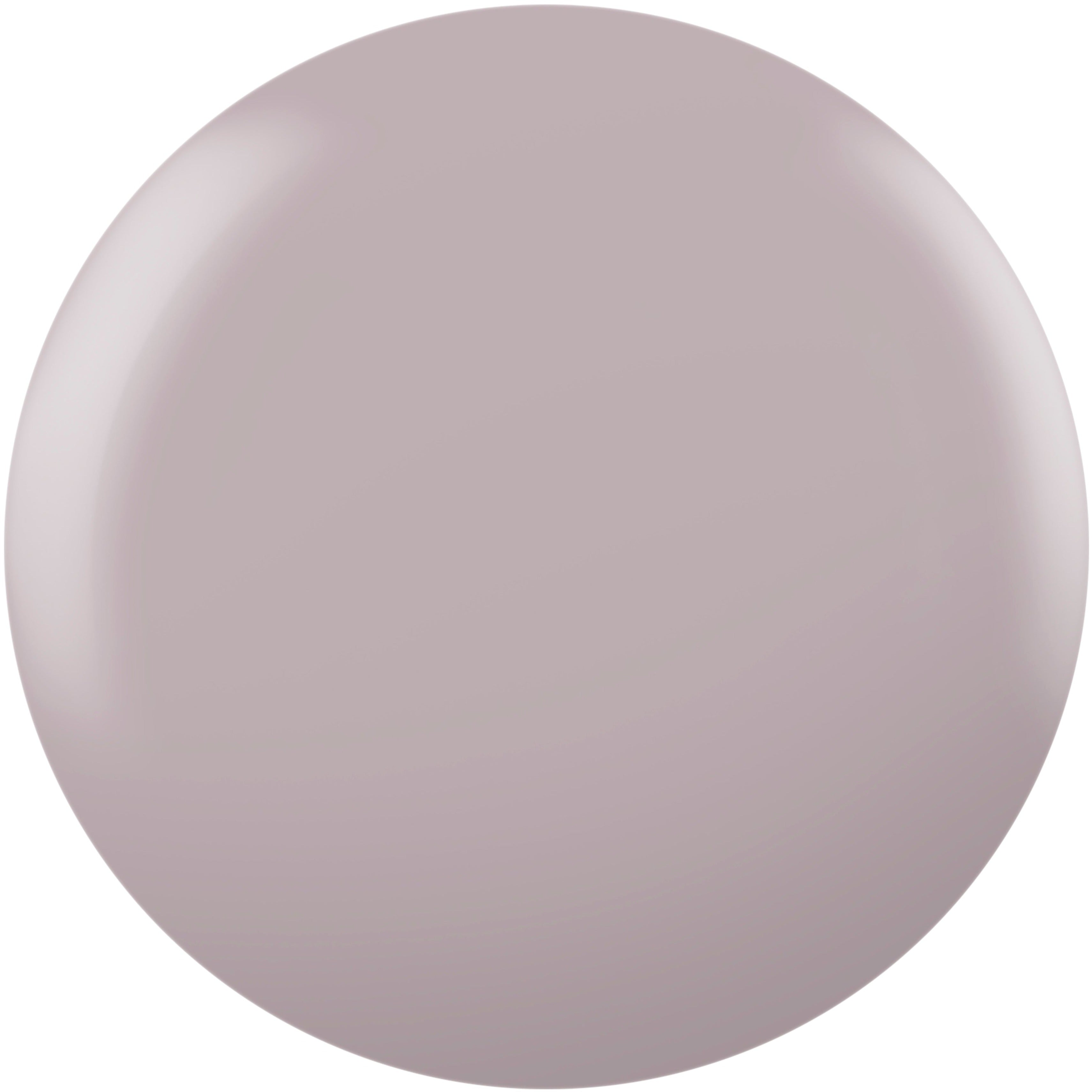 CND Vinylux Change Sparker Swatch