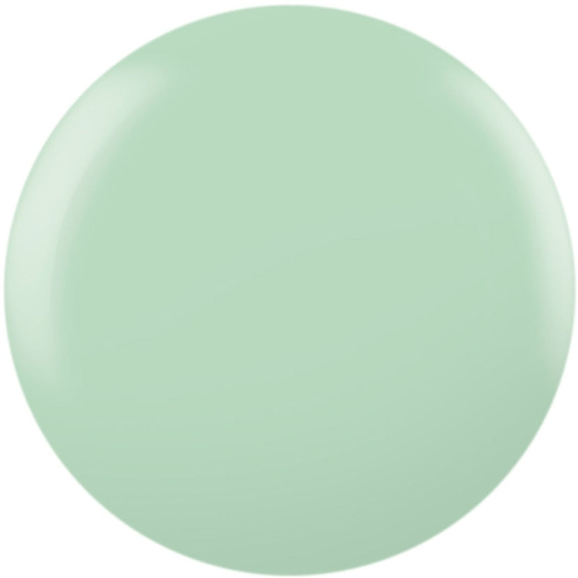 CND Vinylux Magical Topiary Swatch