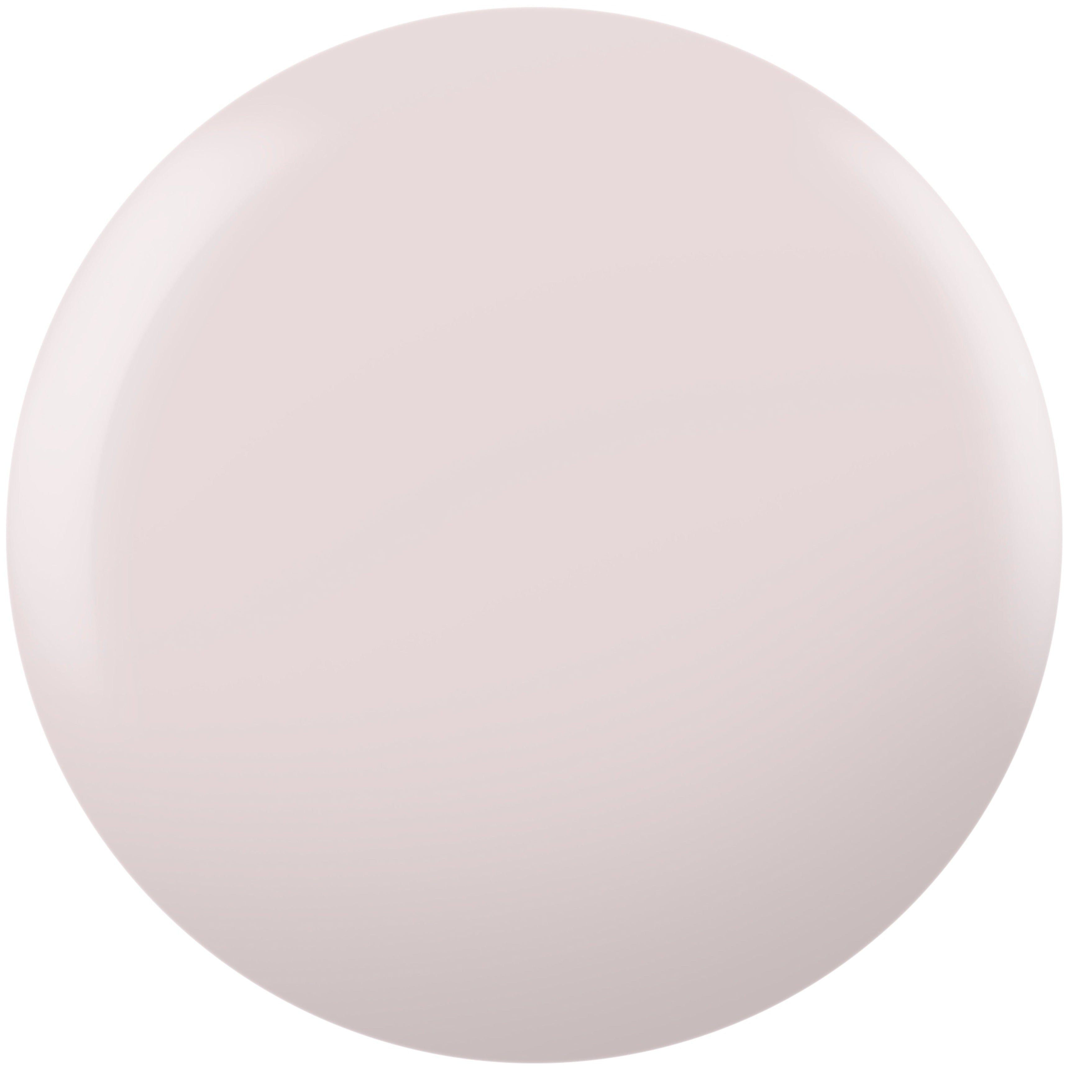 CND Vinylux Mover & Shaker Swatch