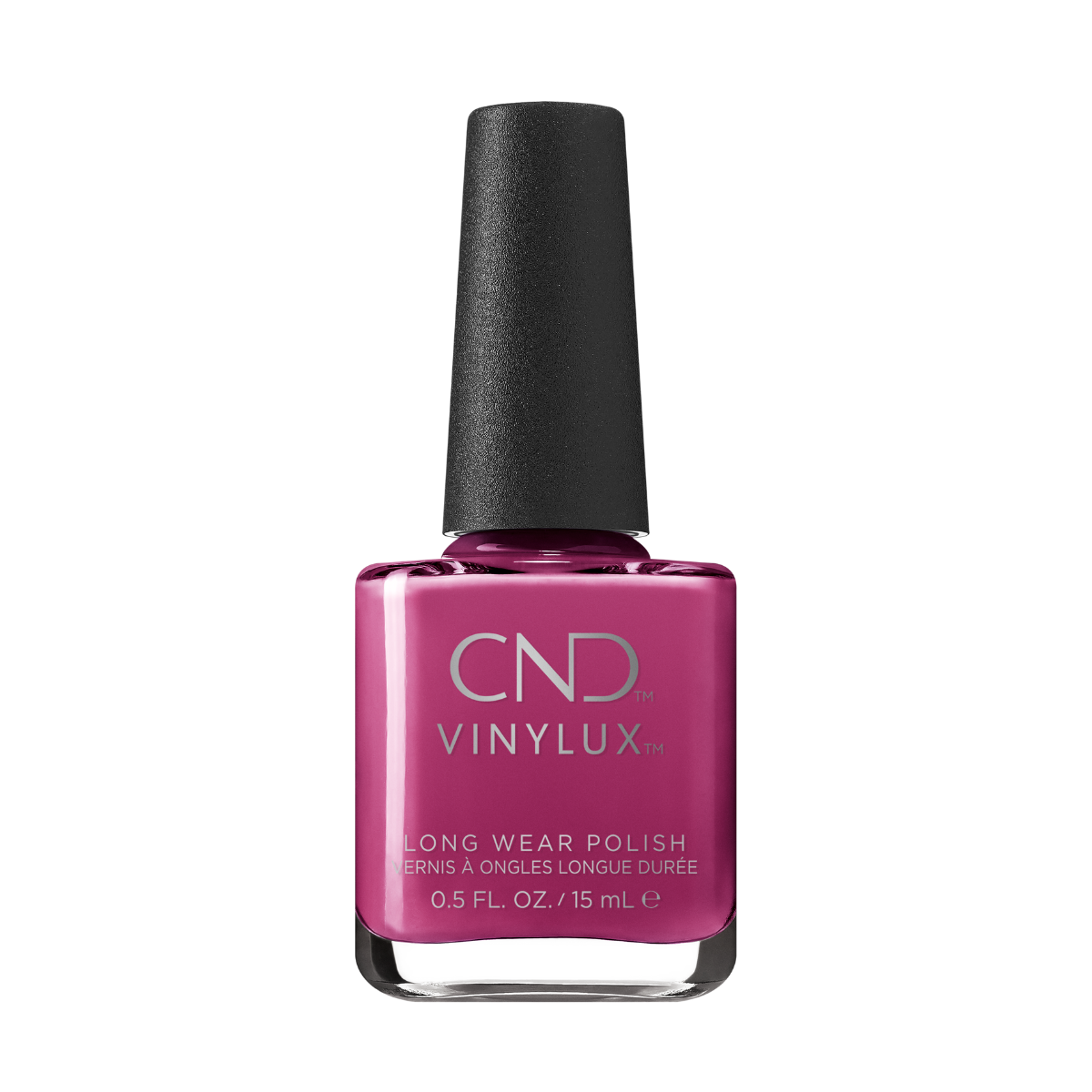 CND™ Vinylux™ Orchid Canopy 15ml