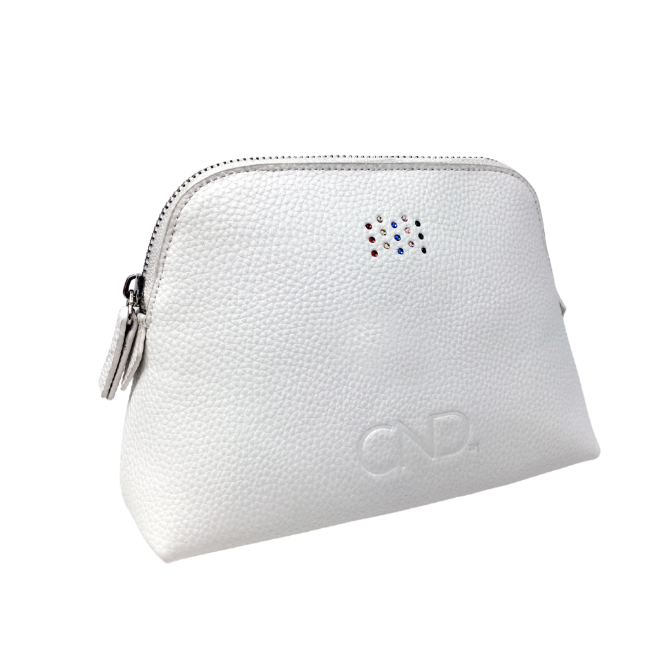CND™ Swarovski Pouch