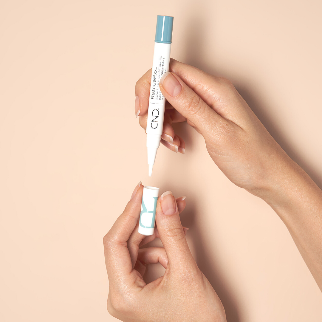 CND RescueRXx Care Pen