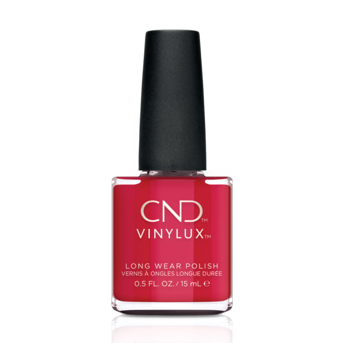 CND Vinylux First Love 15ml