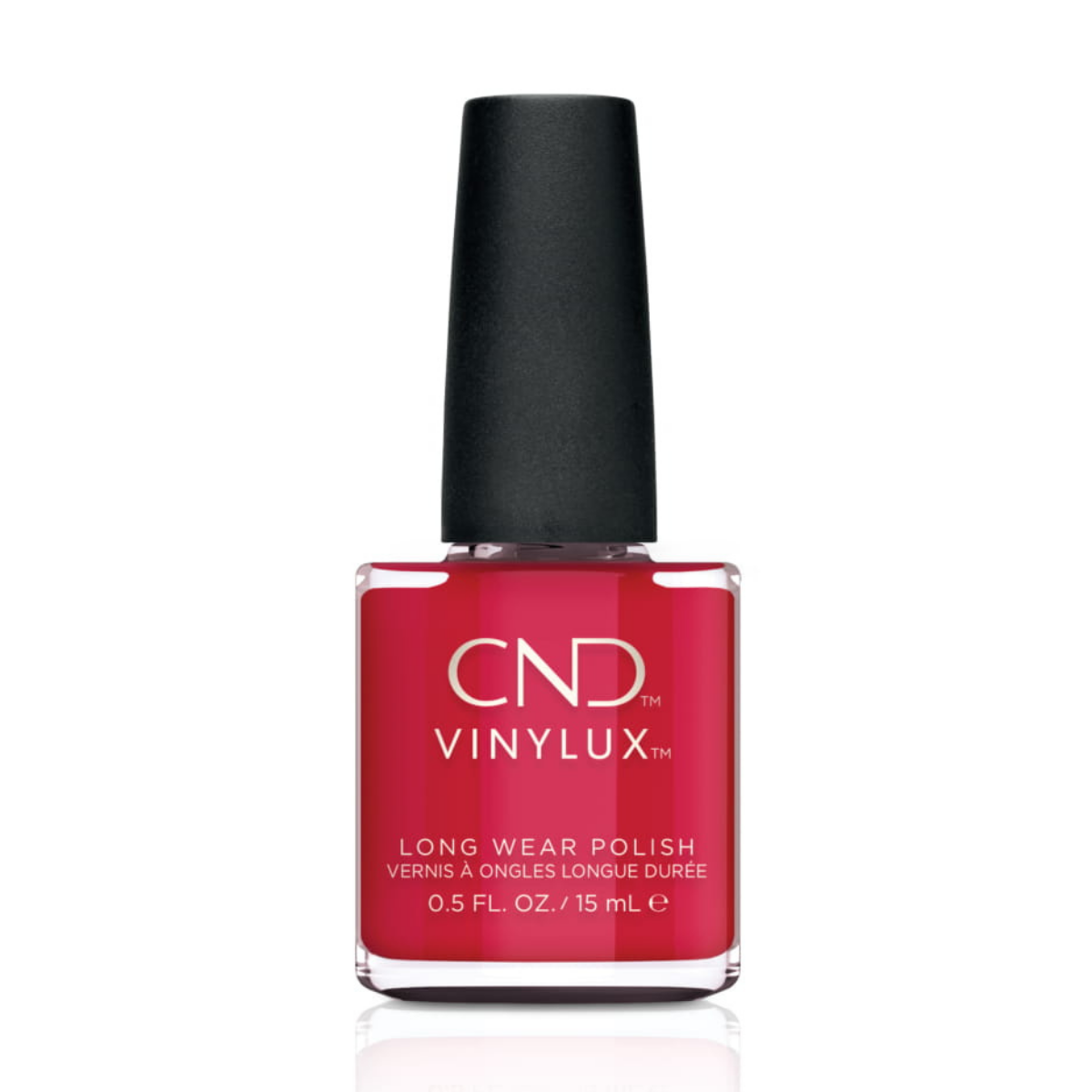 Cnd Vinylux First Love 15ml Lovecnd Nails Official Uk Store Cnd™