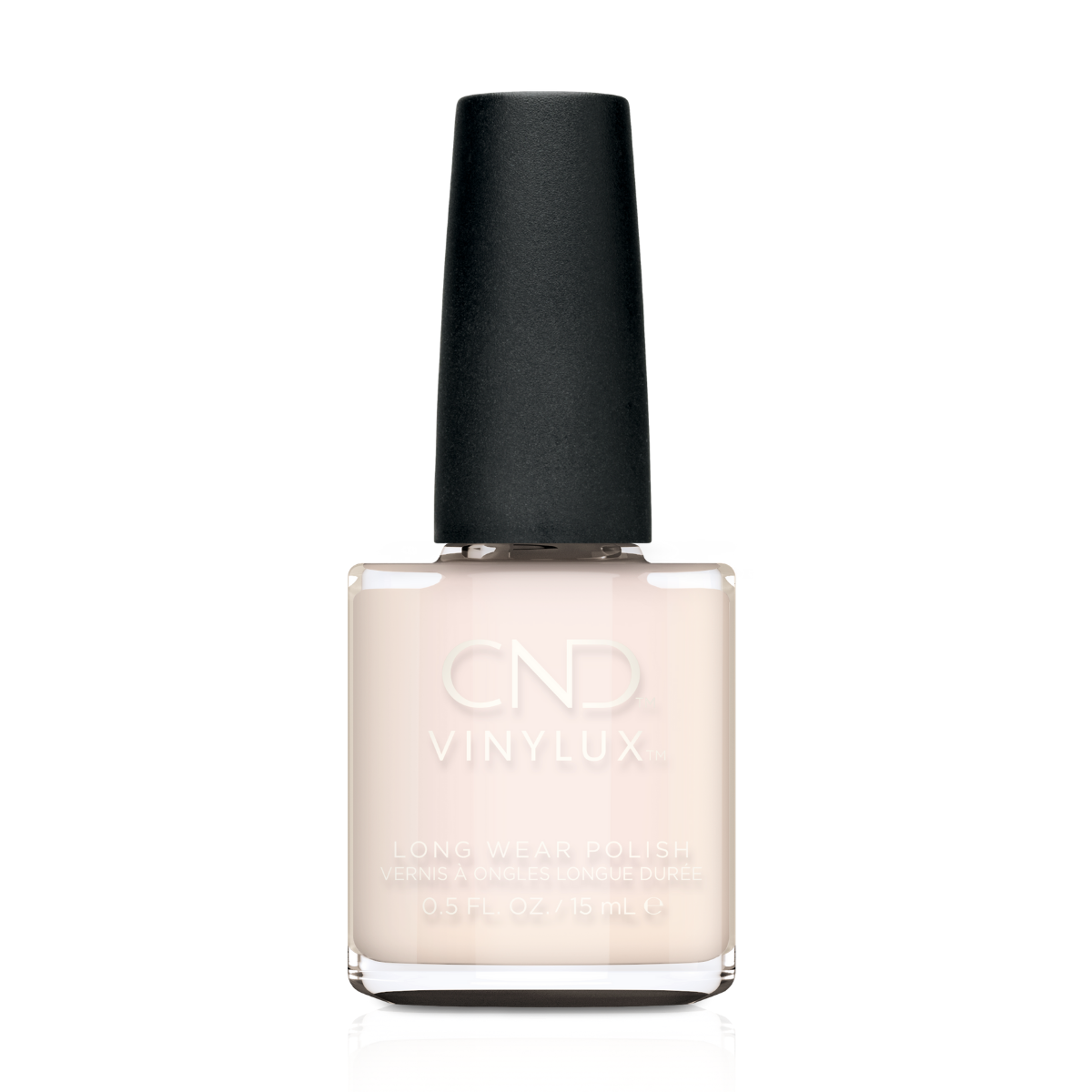 CND Vinylux Bouquet 15ml