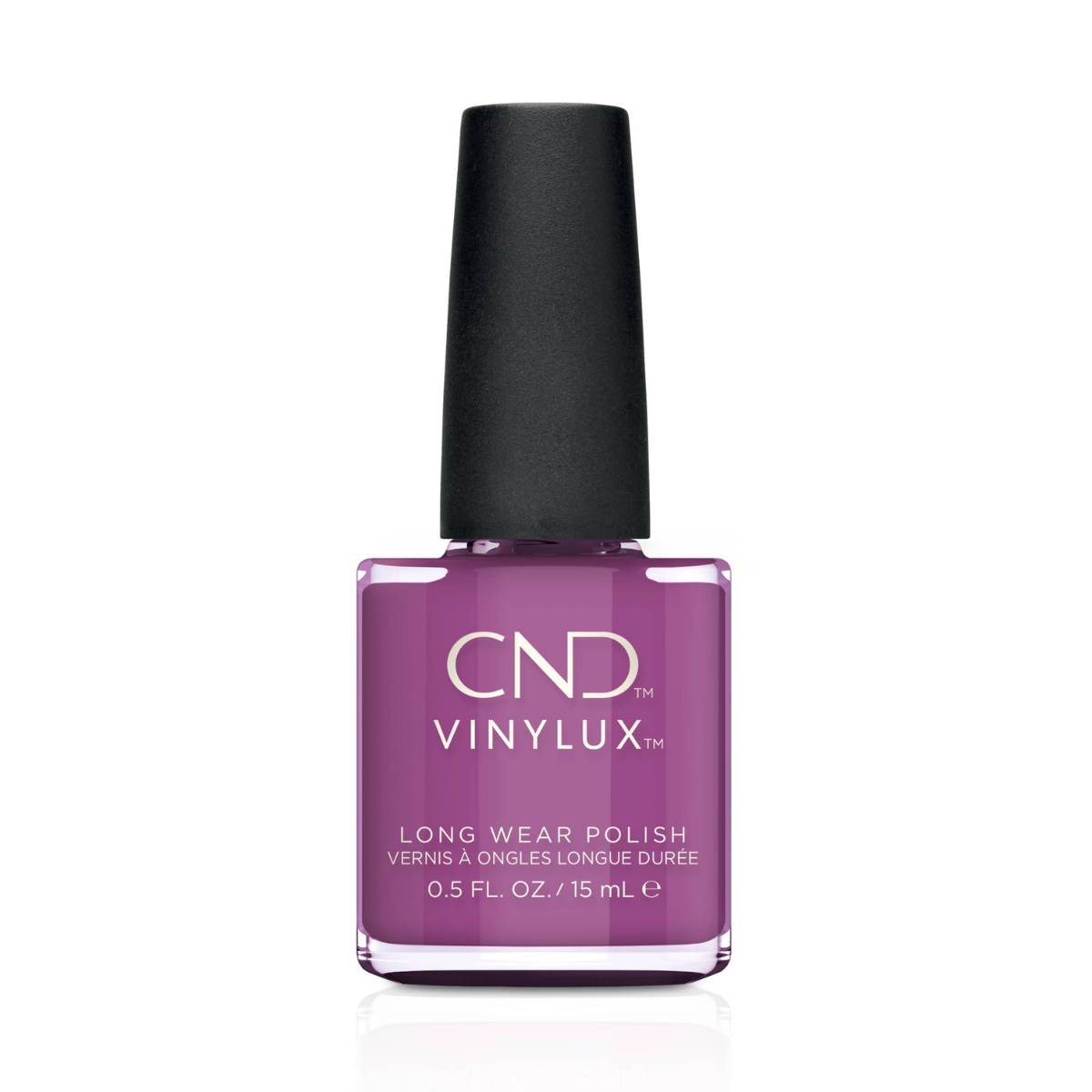 CND Vinylux Psychedelic 15ml