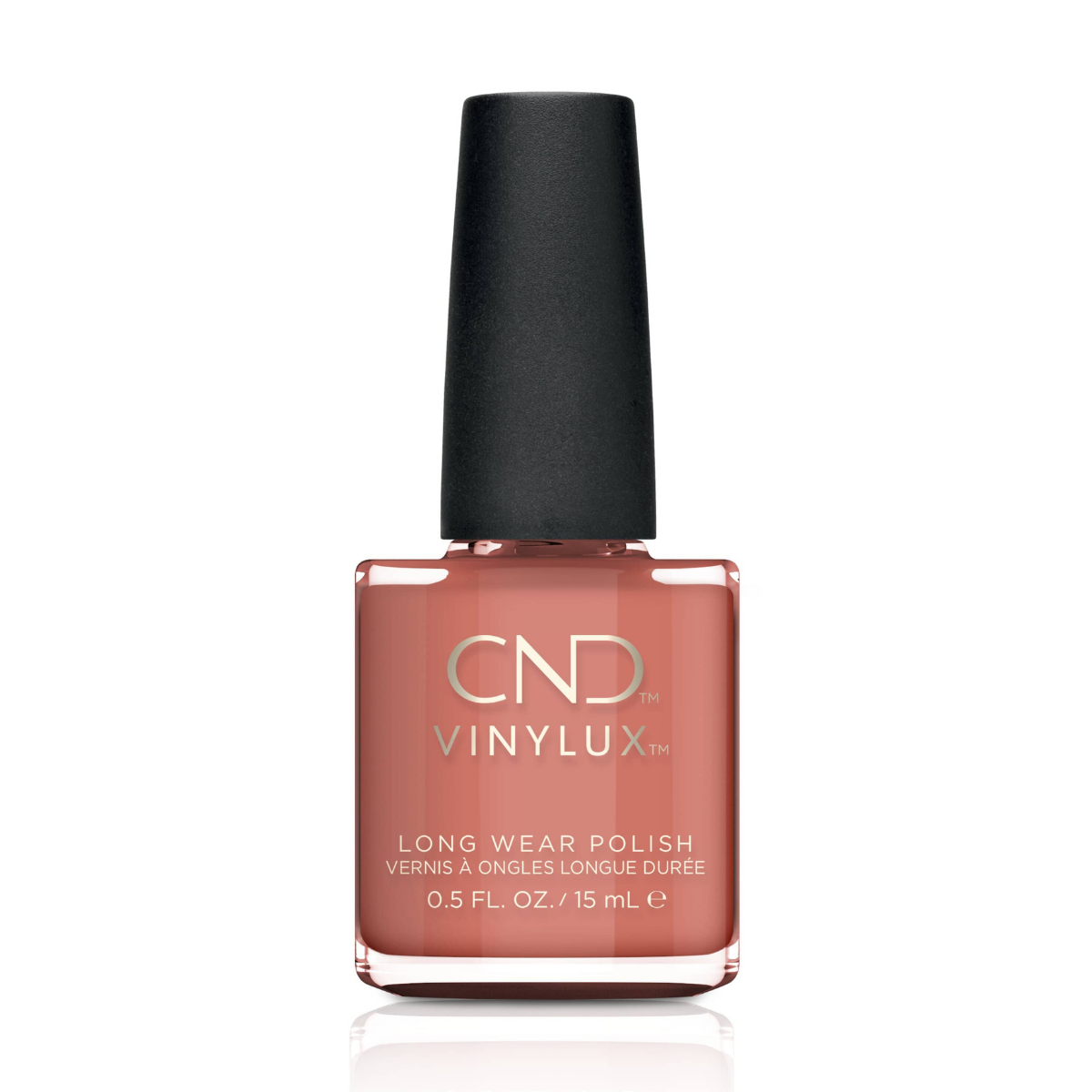 CND Vinylux Spear 15ml