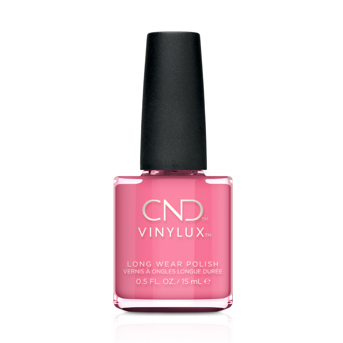 CND Vinylux Holographic 15ml